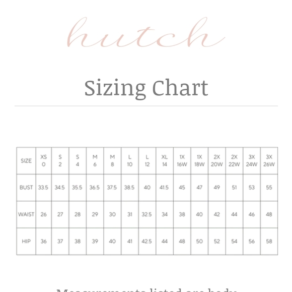 Anthropologie Hutch Velvet Square Neck Floral Midi Dress Sz XL - Picture 10 of 10